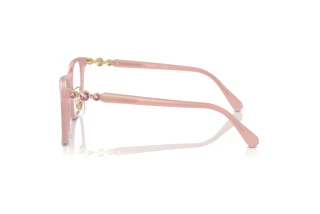 Vista lateral Swarovski SK2026D (1031)