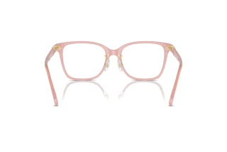 Vista posterior Swarovski SK2026D (1031)