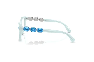 Vista lateral Swarovski SK2028 (1024)