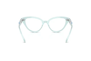 Vista posterior Swarovski SK2028 (1024)