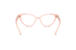 Vista posterior Swarovski SK2028 (1031)