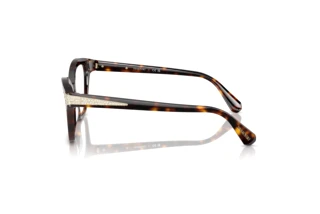 Πλευρική όψη Swarovski SK2029 (1002)