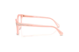 Vista lateral Swarovski SK2029 (1031)