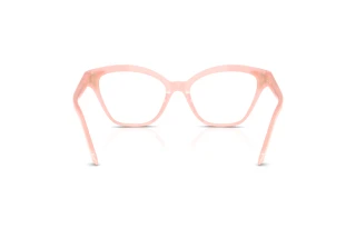 Vista posterior Swarovski SK2029 (1031)