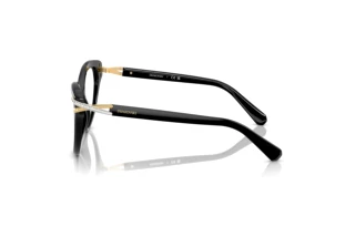 Sivukuva Swarovski SK2030 (1001)