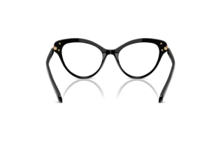 Takaa Swarovski SK2030 (1001)