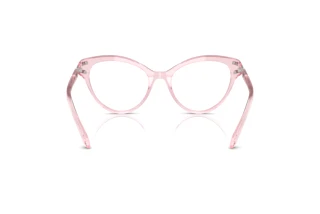 [glasses-back-view] Swarovski SK2030 (3001)