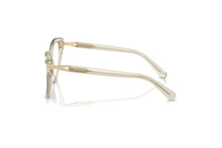 Πλευρική όψη Swarovski SK2030 (3003)