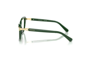 Vista lateral Swarovski SK2031 (1026)