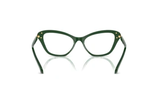 Vista posterior Swarovski SK2031 (1026)