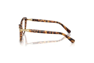 [glasses-side-view] Swarovski SK2031 (1040)