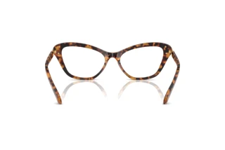 [glasses-back-view] Swarovski SK2031 (1040)