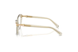 Vista lateral Swarovski SK2031 (3003)