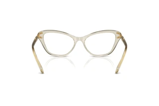 Vista posterior Swarovski SK2031 (3003)