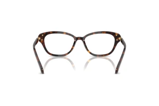 Vista posterior Swarovski SK2032 (1002)