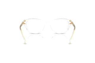 Vista posterior Swarovski SK2032 (1027)