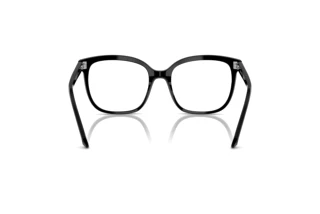 Vista posterior Swarovski SK2033 (1001)