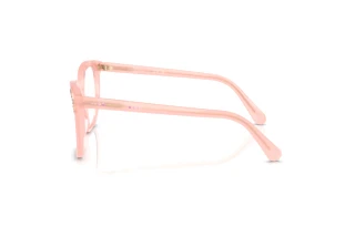 Vista lateral Swarovski SK2033 (1031)