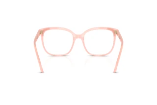 Vista posterior Swarovski SK2033 (1031)