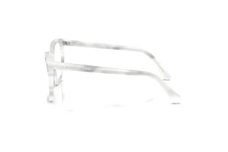 Vista lateral Swarovski SK2033 (1042)