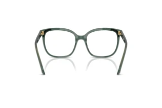 Vista posterior Swarovski SK2033 (1043)