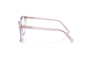 Πλευρική όψη Swarovski SK2033 (1079)