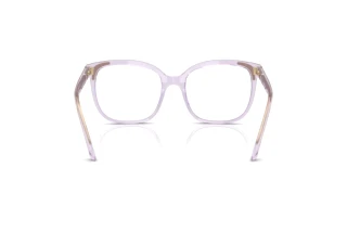 Πίσω όψη Swarovski SK2033 (1079)