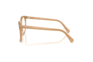 Vista lateral Swarovski SK2033 (2002)