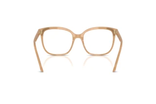 Vista posterior Swarovski SK2033 (2002)