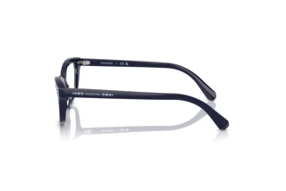[glasses-side-view] Swarovski SK2034 (1004)