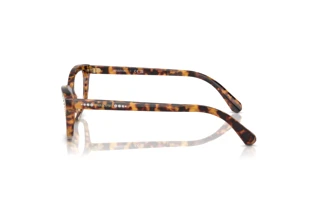 Vista lateral Swarovski SK2034 (1040)