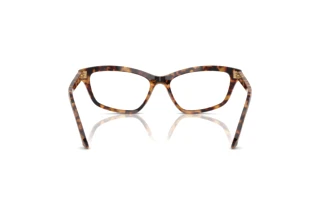 Vista posterior Swarovski SK2034 (1040)