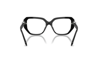 Vista posterior Swarovski SK2035 (1001)