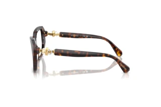 Vista lateral Swarovski SK2035 (1002)