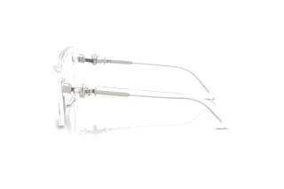 [glasses-side-view] Swarovski SK2035 (1027)