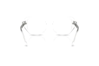 [glasses-back-view] Swarovski SK2035 (1027)