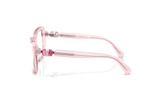 Vista lateral Swarovski SK2035 (3001)