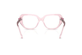 Vista posterior Swarovski SK2035 (3001)