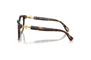 Vista lateral Swarovski SK2036 (1002)