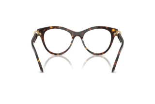 Vista posterior Swarovski SK2036 (1002)