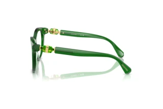 Vista lateral Swarovski SK2036 (1064)