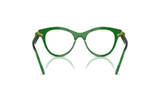 Vista posterior Swarovski SK2036 (1064)