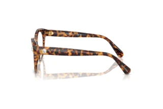 Vista lateral Swarovski SK2037 (1040)