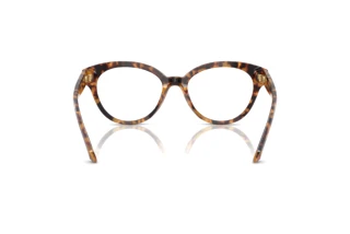 Vista posterior Swarovski SK2037 (1040)