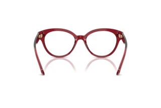 Vista posterior Swarovski SK2037 (1055)