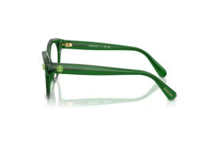 Vista lateral Swarovski SK2037 (1064)