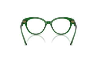 Vista posterior Swarovski SK2037 (1064)