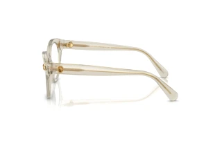 Vista lateral Swarovski SK2037 (3003)