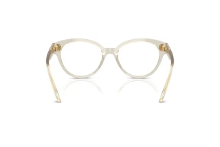 Vista posterior Swarovski SK2037 (3003)