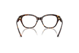 Vista posterior Swarovski SK2038 (1002)